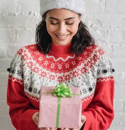 Подарить подарок купить для 5 лет