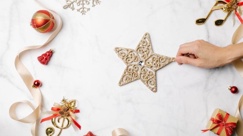 Купить подарок робота