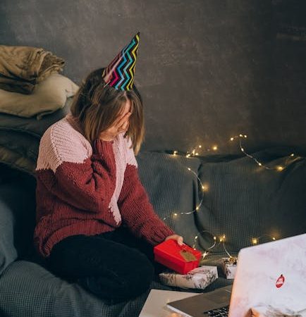 Купить подарок маме