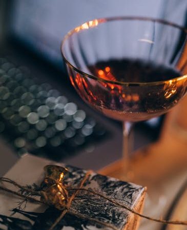 Какой подарок мужу на день рождения