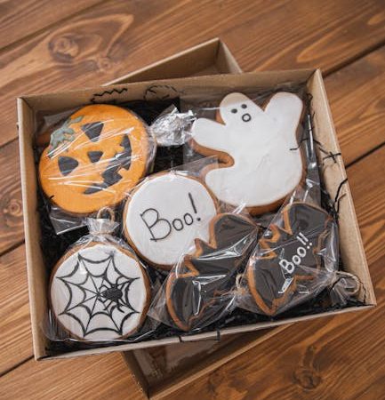 Купить подарки москва