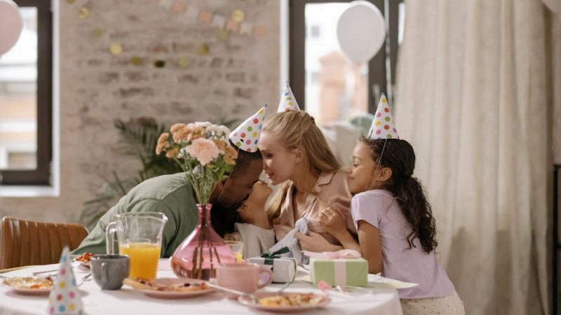 Купить оригинальный подарок мужчине на юбилей