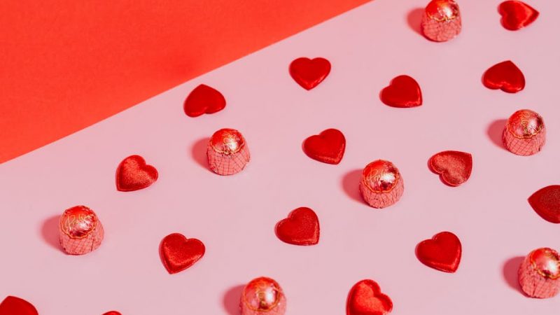 Какой подарок сделать дочке на год