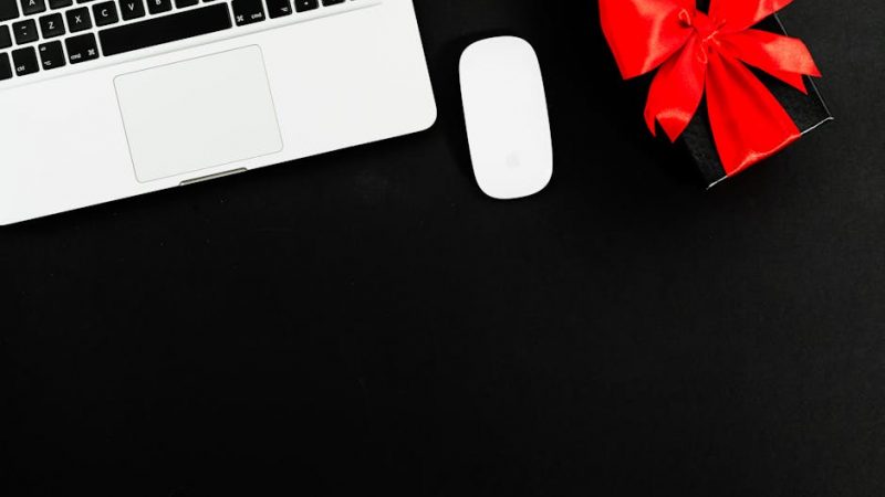 Подарки на 18 лет купить