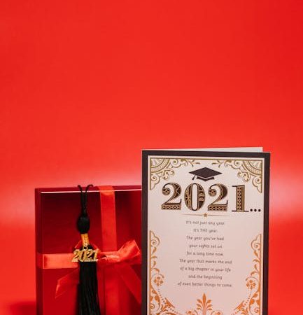 Какой подарок маме на юбилей