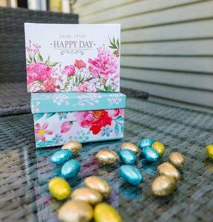 Какой подарок купить девочке