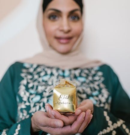 Какой подарок день отца