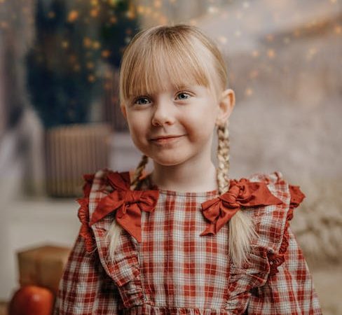 Подарки именинникам