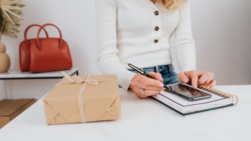 Подарки машина для детей