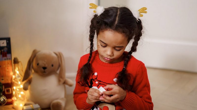 21 год какая свадьба подарки