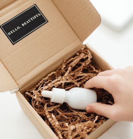 Какой подарок подарить детскому саду