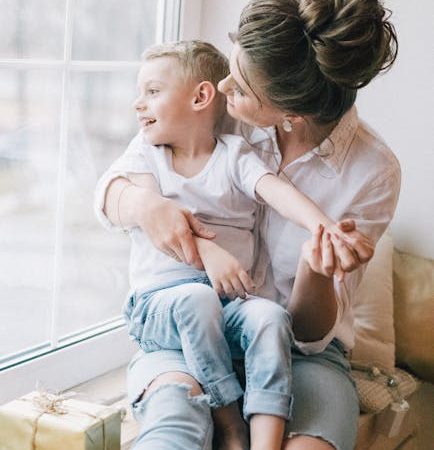 13 лет какая свадьба подарки