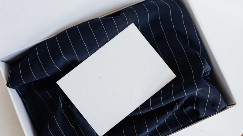 Какой подарок сделать выпускникам