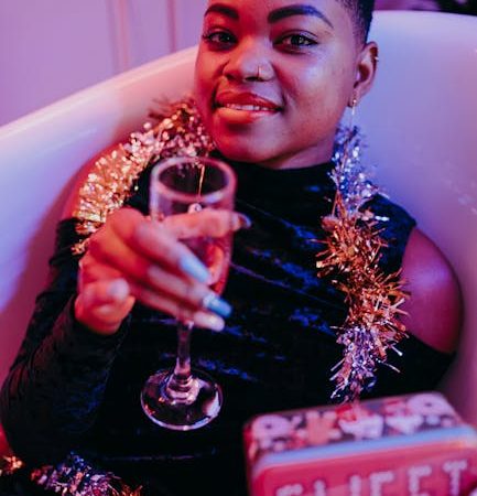 Купить подарок 3