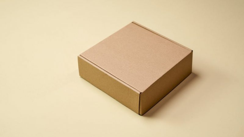 10 лет какой подарок подарить