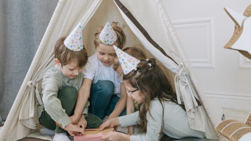 Какой подарок можно сделать руководителю