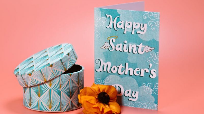 Какие подарки молодоженам