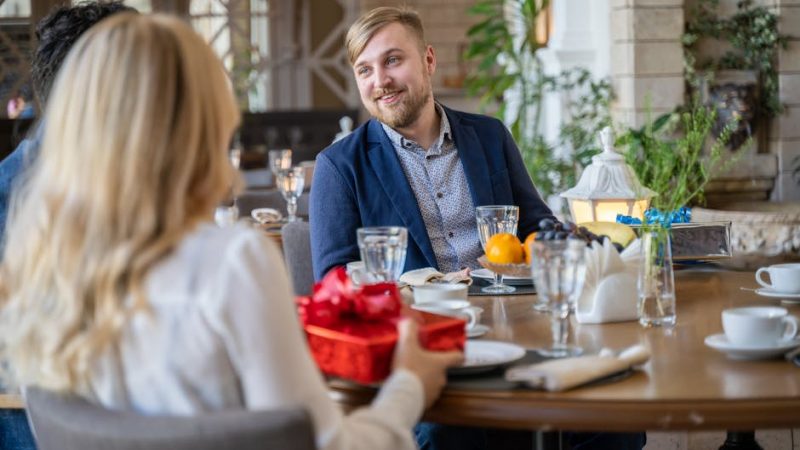 Живые подарки куплю