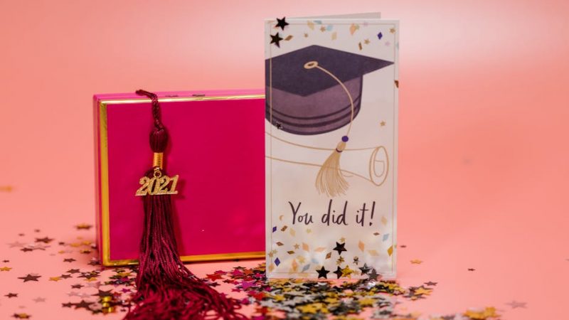 Какой подарок дед мороз