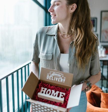 Какие подарки самые ценные