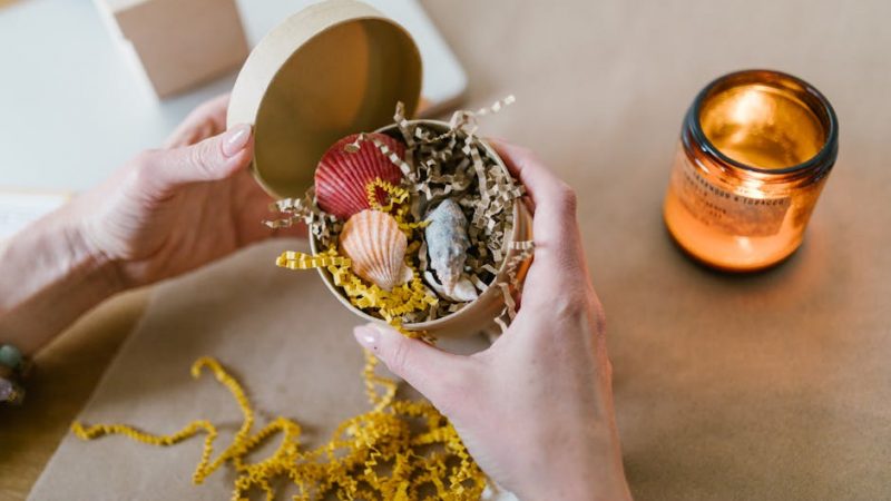 Подарки на пасху купить на озоне