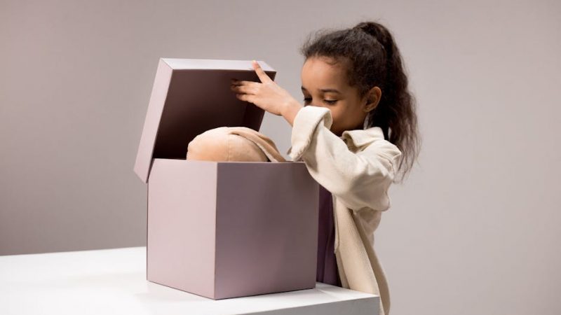 Купить ручку в подарок мужчине