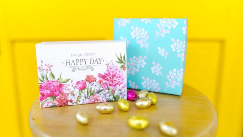 Купить подарок мальчику 11