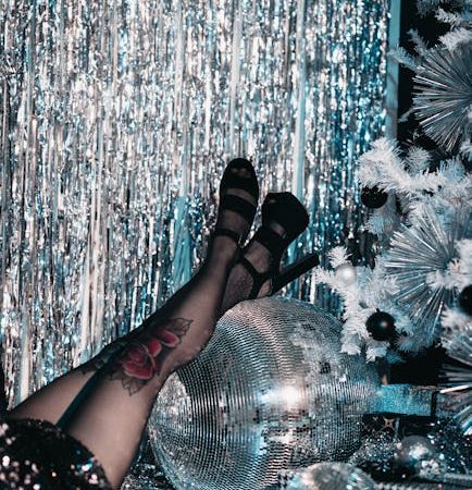 Какой подарок сделать тренеру