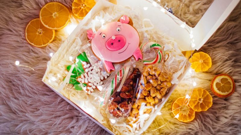 Подарки дедушке на день рождения купить