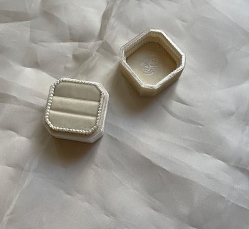 Подарки заранее