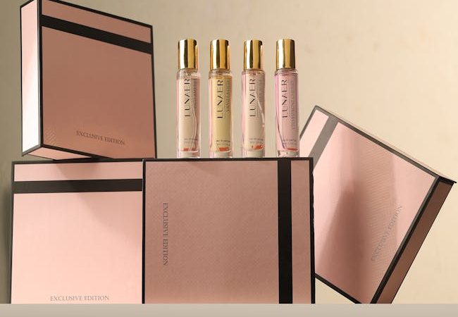 День учителя какой подарок можно