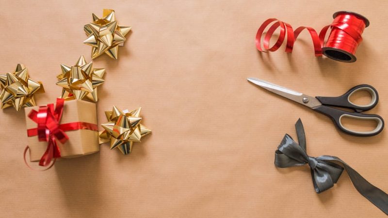Купить подарки на 14