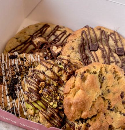 День рождения 14 мальчику что подарить