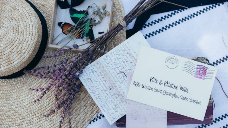 Какие подарки сотрудникам