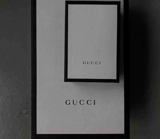 День рождения вручение подарка