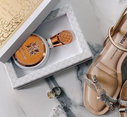 Какие подарки можно дарить госслужащим