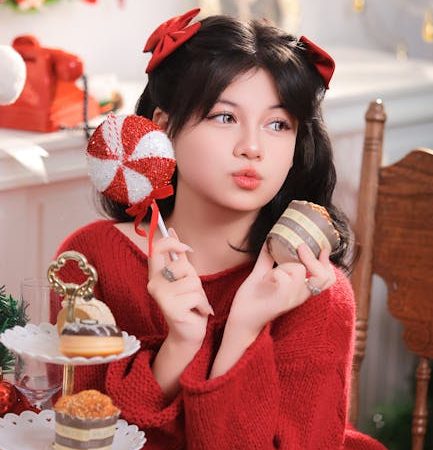 Марина что подарить