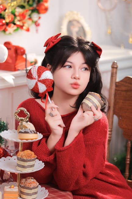 Марина что подарить