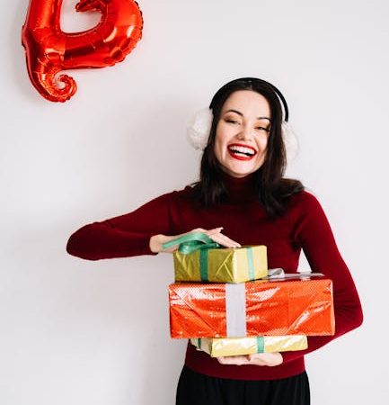 Какой подарок сделать мужчине на рождение