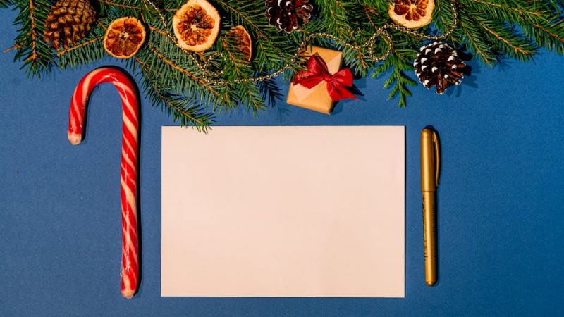 Какой подарок можно подарить на 14