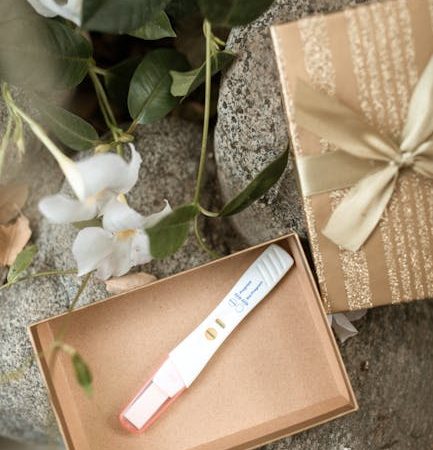 6 лет какие подарки