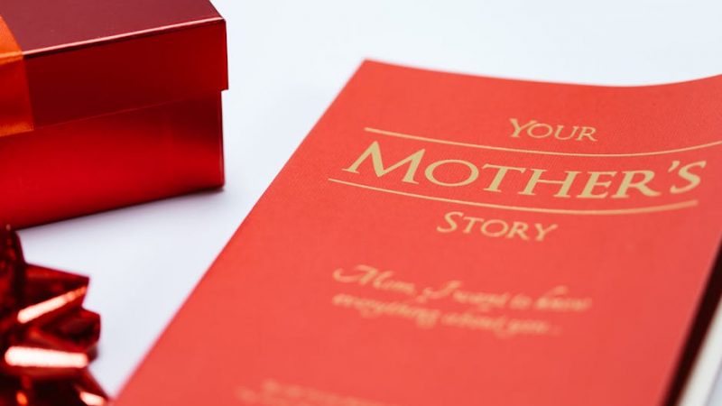 Зимние подарки купить