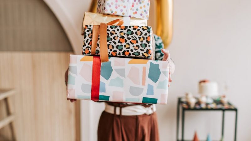 Девочке 15 лет подарок какой