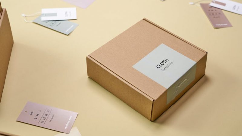 Какие подарки существуют