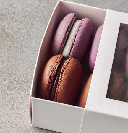 Какие подарки знаки