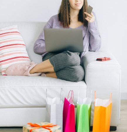 Какой подарок подарить подруге на др