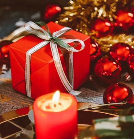 Подарки на выпускной 4