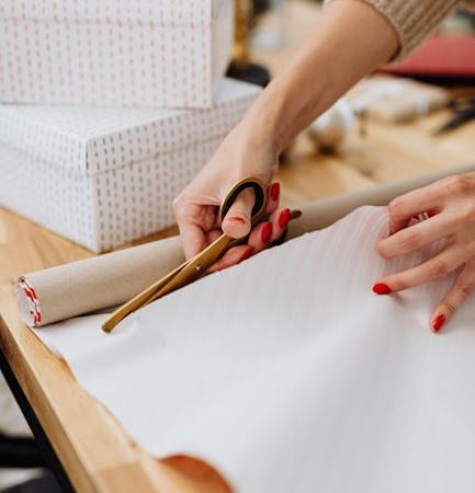 Какой подарок подарить на день рождения девушке