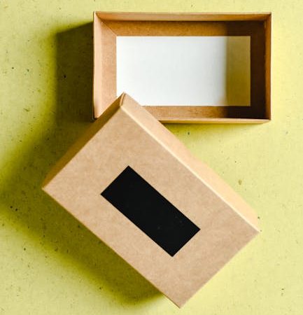 Какие подарки дарить парню