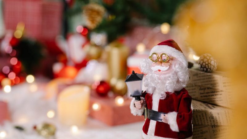 Королевский подарок купить